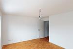 Etagenwohnung Wuppertal Gemarkung Elberfeld - 3 Zimmer, 86 m&sup2;, 1.150&euro; | Angebot:26067682