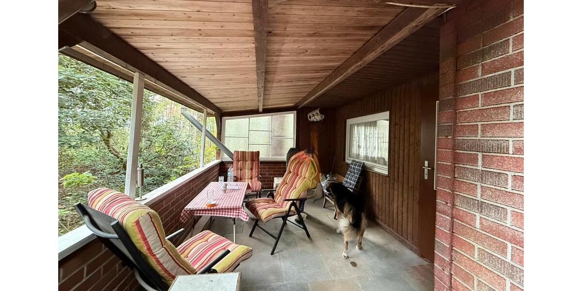 Einfamilienhaus Erkrath - 2 Zimmer, 45 m&sup2;, 30.000&euro; | Angebot:26302961