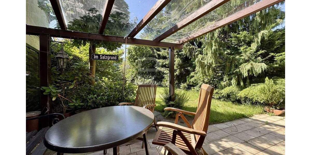 Mehrfamilienhaus, Wohnhaus Köln Dünnwald - 6 Zimmer, 201 m&sup2;, 589.000&euro; | Angebot:25801190