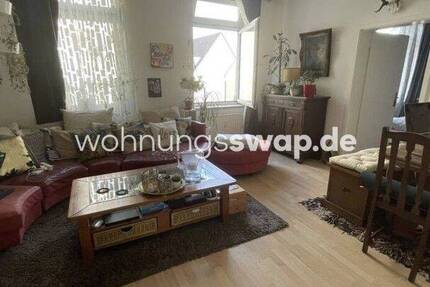 Wohnung Köln Ehrenfeld - 2 Zimmer, 50 m&sup2;, 497&euro; | Angebot:25924810