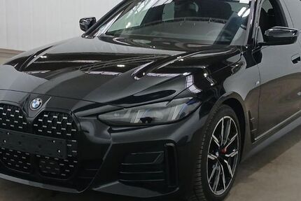 BMW 420 Gran Coupé 25.000 km 49.999 &euro; Meerbusch 40668