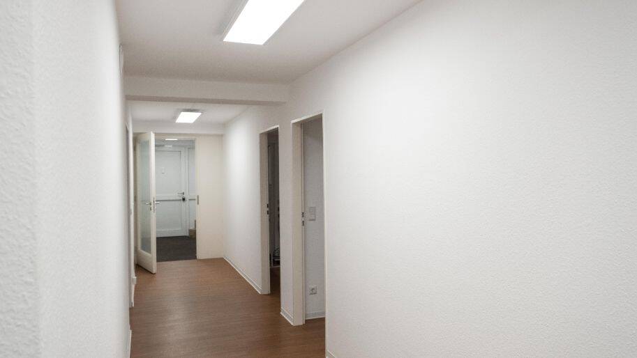 Gewerbeobjekt Köln Neustadt-Süd - 1.000&euro; | Angebot:25754871