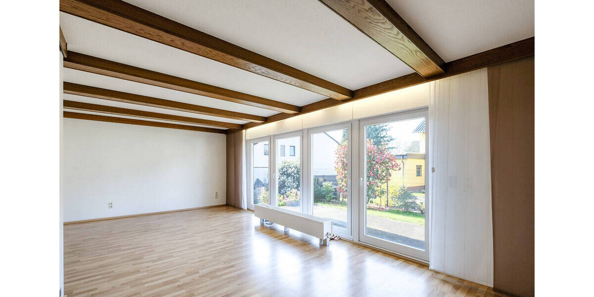 Einfamilienhaus Langenfeld Richrath - 5 Zimmer, 149 m&sup2;, 449.000&euro; | Angebot:26189466