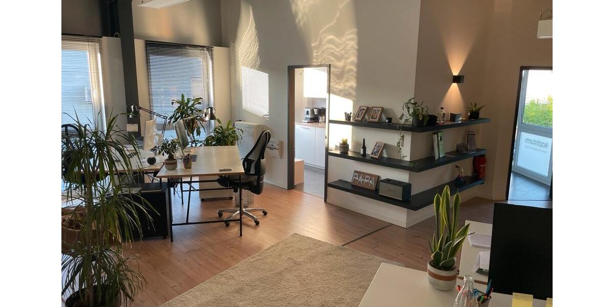 Gewerbeobjekt Neuss Allerheiligen - 400&euro; | Angebot:25662978