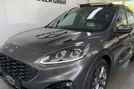 Ford Kuga 26.900 km 25.490 &euro; Heiligenhaus 42579