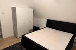 Dachgeschoßwohnung Schwelm - 2 Zimmer, 45 m&sup2;, 115.000&euro; | Angebot:26632693