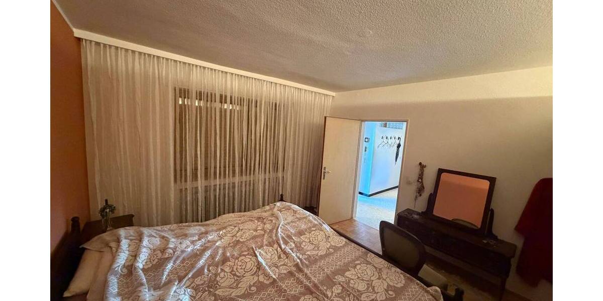 Mehrfamilienhaus, Wohnhaus Köln Vogelsang - 7 Zimmer, 171 m&sup2;, 795.000&euro; | Angebot:26093976