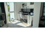 SIE SUCHEN DIE BESONDERE EIGENTUMSWOHNUNG MIT AUFZUG & GEHOBENER AUSSTATTUNG IN SCHWELM? IHR PROVISI - Etagenwohnung Schwelm | Angebot:27322484