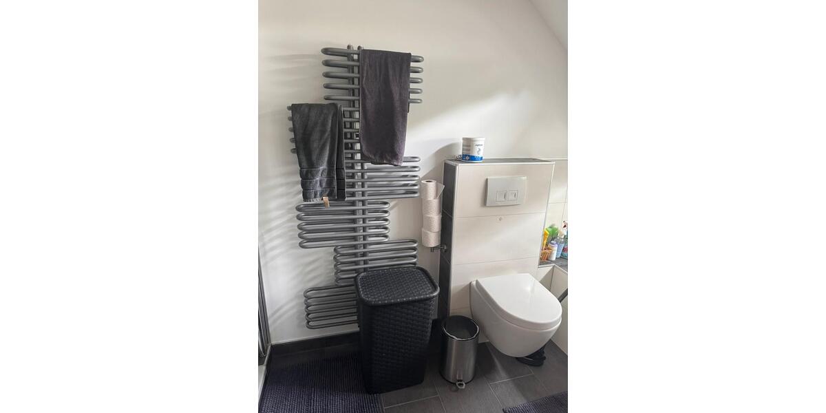 Reihenhaus Wuppertal Gemarkung Langerfeld - 3 Zimmer, 140 m&sup2;, 485.000&euro; | Angebot:26201599