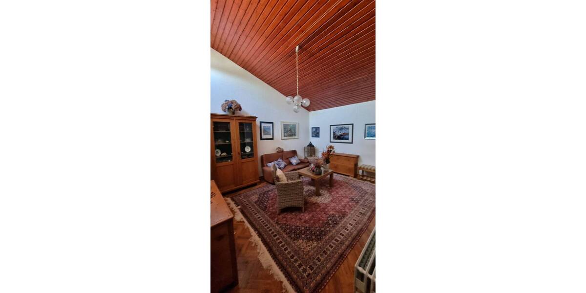 Reihenmittelhaus Mettmann - 6 Zimmer, 123 m&sup2;, 389.000&euro; | Angebot:26242457