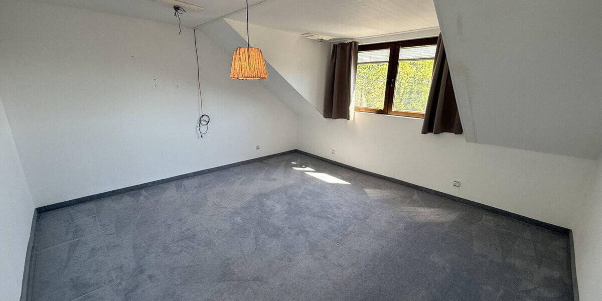 Doppelhaushälfte Willich Anrath - 4 Zimmer, 134 m&sup2;, 399.000&euro; | Angebot:26275139