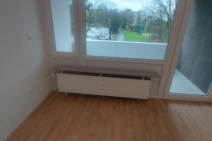 Wohnung Wuppertal Gemarkung Vohwinkel - 2 Zimmer, 52 m&sup2;, 760&euro; | Angebot:25906200