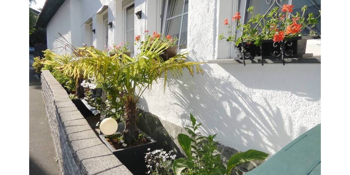 Einfamilienhaus Solingen Solingen-Mitte - 6 Zimmer, 146 m&sup2;, 284.000&euro; | Angebot:25685639