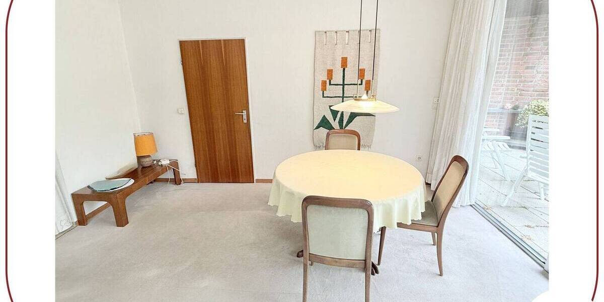 Bungalow Leichlingen - 5 Zimmer, 153 m&sup2;, 579.000&euro; | Angebot:26778442