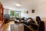 Mehrfamilienhaus, Wohnhaus Düsseldorf Gerresheim - 1 Zimmer, 733 m&sup2;, 1.999.990&euro; | Angebot:26820059