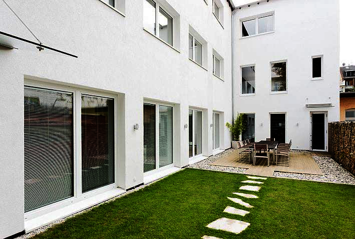 Gewerbeobjekt Düsseldorf Flingern Nord - 320&euro; | Angebot:25872762