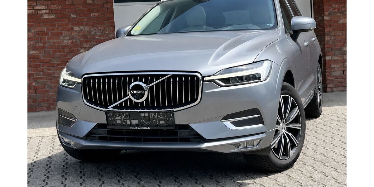 Volvo XC60 72.019 km 27.999 &euro; Düsseldorf 40599