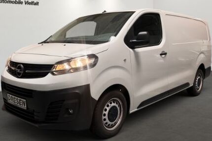 Opel Vivaro 25.000 km 23.450 &euro; Neuss 41464