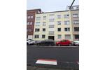 Hochparterre Köln Innenstadt - 3 Zimmer, 90 m&sup2;, 417.000&euro; | Angebot:26256476
