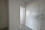 Etagenwohnung Mettmann - 2 Zimmer, 50 m&sup2;, 825&euro; | Angebot:26626208