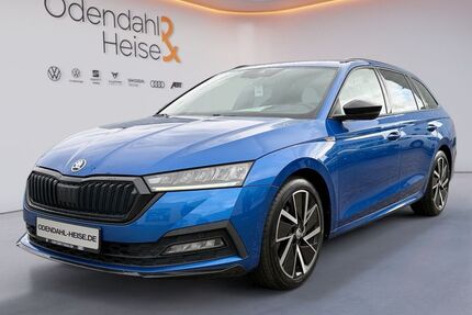 Skoda Octavia 208.025 km 14.750 &euro; Köln 50739