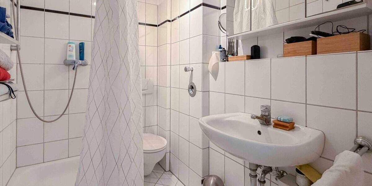 Einfamilienhaus Köln Neuehrenfeld - 1 Zimmer, 159.000&euro; | Angebot:25650611