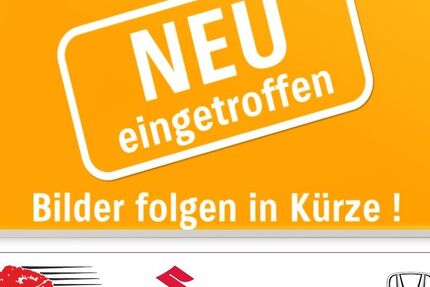 Skoda Octavia 89.000 km 23.450 &euro; Meerbusch 40667