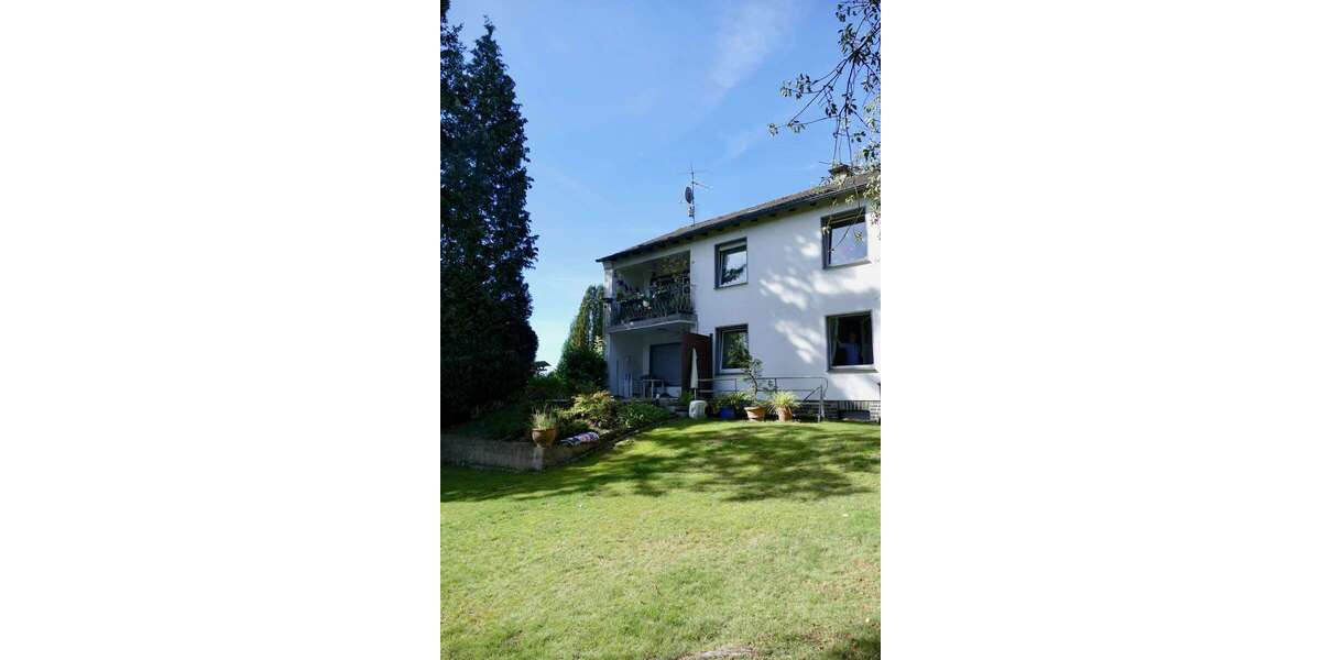 Einfamilienhaus Wuppertal Gemarkung Nächstebreck - 6 Zimmer, 160 m&sup2;, 389.000&euro; | Angebot:26227833