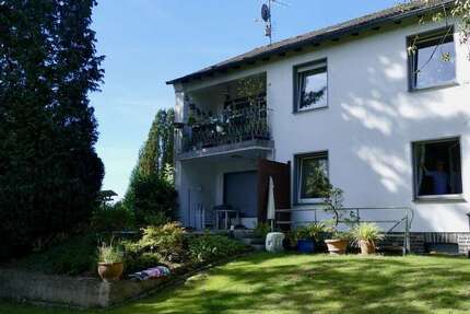 Haus Wuppertal Gemarkung Nächstebreck - 6 Zimmer, 160 m&sup2;, 389.000&euro; | Angebot:26227833