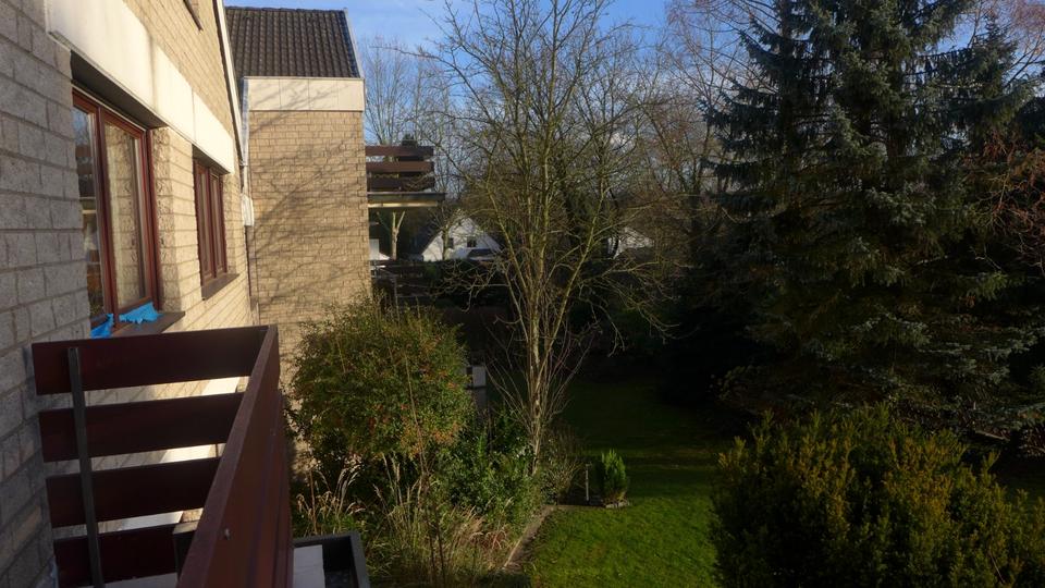 Etagenwohnung Erkrath - 4 Zimmer, 126 m&sup2;, 389.000&euro; | Angebot:25205115