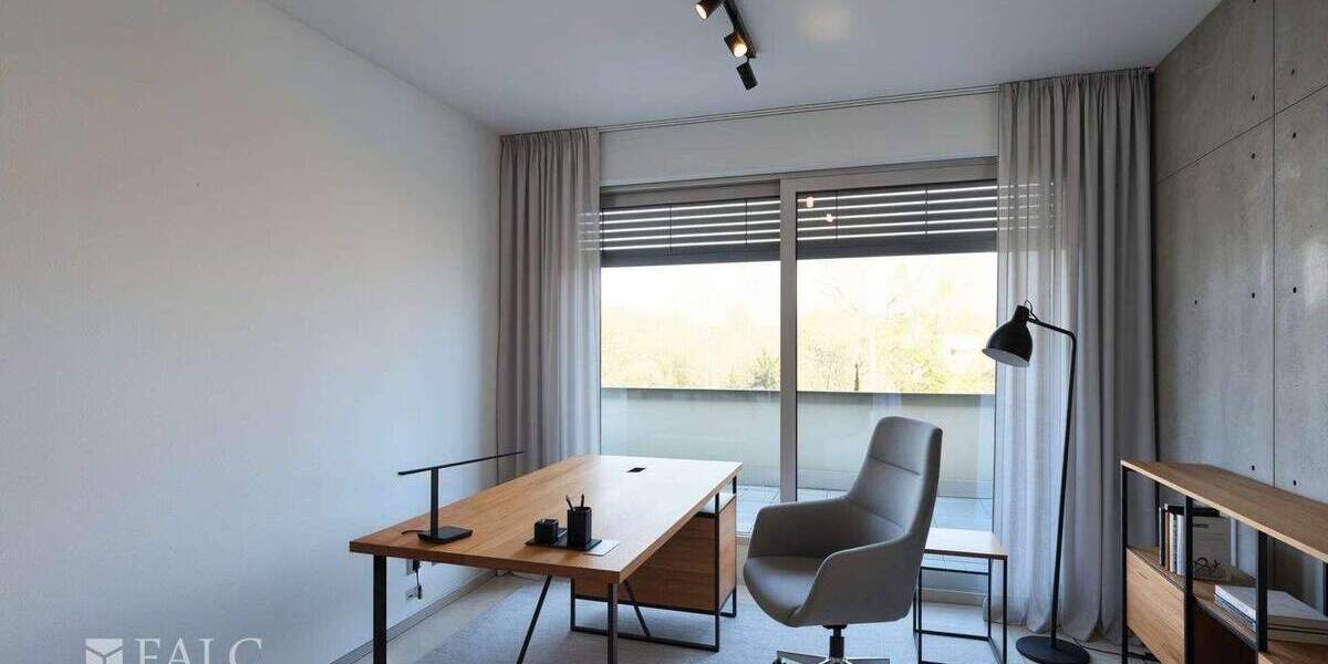 Etagenwohnung Köln Merheim - 5 Zimmer, 146 m&sup2;, 499.000&euro; | Angebot:25696527