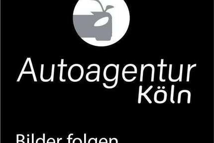 Fiat 600 12.511 km 19.990 &euro; Köln 51067