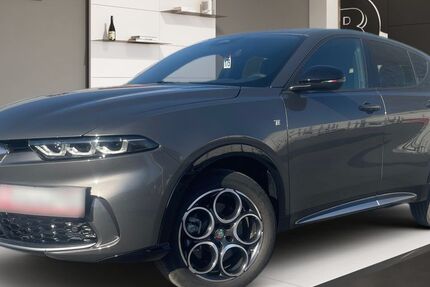 Alfa Romeo Tonale 20.022 km 26.488 &euro; Köln 51067