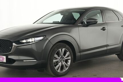 Mazda CX-30 38.805 km 20.628 &euro; Neuss 41460