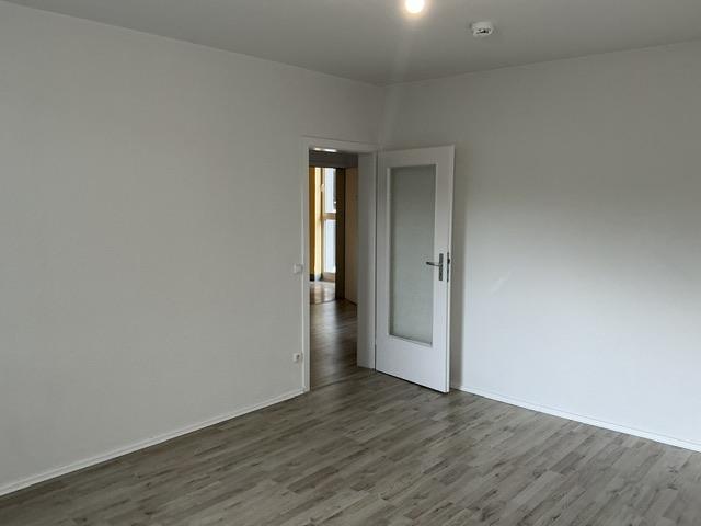 Etagenwohnung Velbert Velbert-Mitte - 2 Zimmer, 63 m&sup2;, 479&euro; | Angebot:26008867
