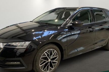 Skoda Octavia 75.719 km 18.450 &euro; Neuss 41460