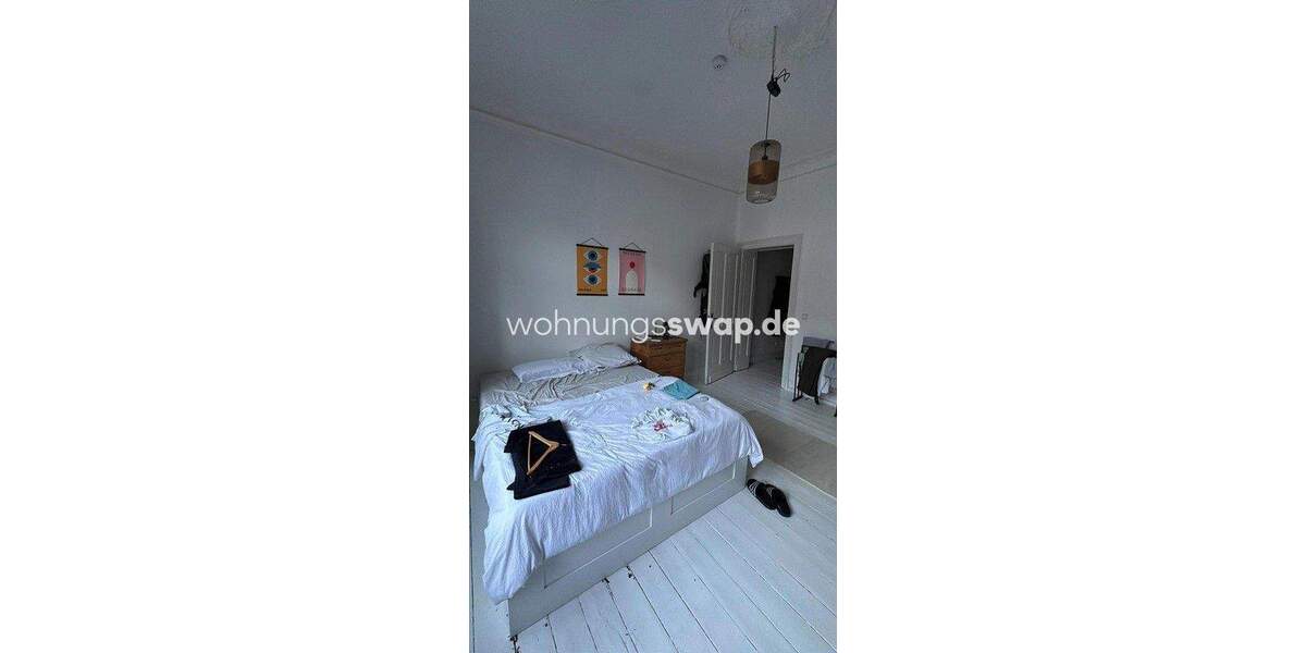 Etagenwohnung Köln Nippes - 2 Zimmer, 70 m&sup2;, 950&euro; | Angebot:25924730