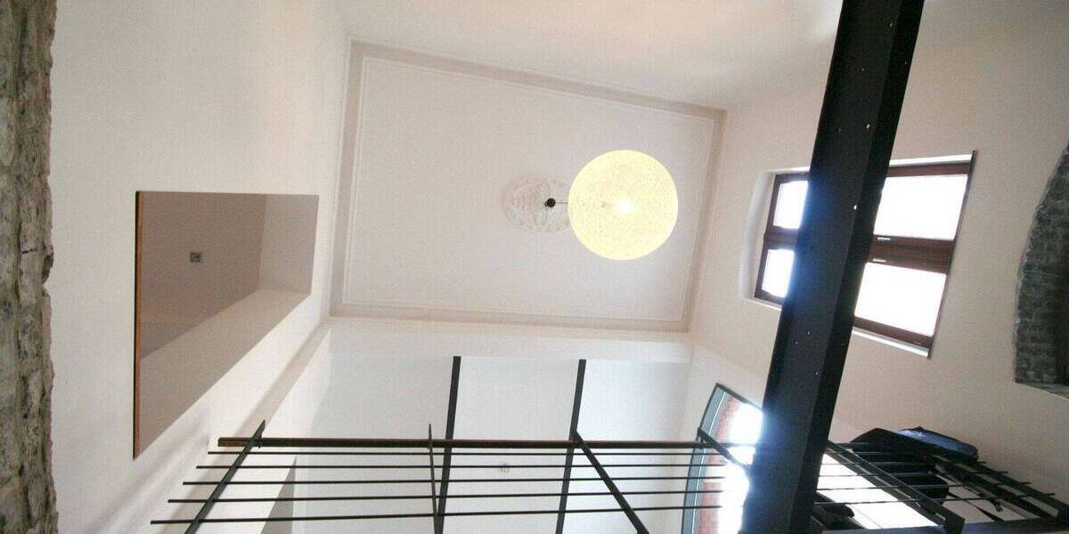 Gewerbeobjekt Köln Neustadt-Süd - 450&euro; | Angebot:25753072