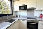 Etagenwohnung Neuss Rosellen - 3 Zimmer, 77 m&sup2;, 249.000&euro; | Angebot:26819912