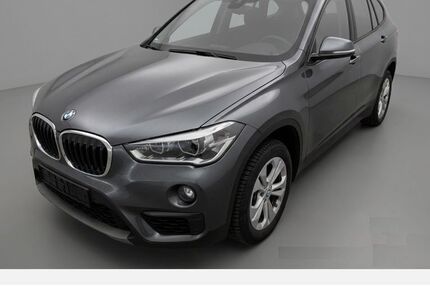 BMW X1 7.400 km 28.990 &euro; Köln-West 50858