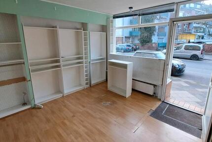 Gewerbeobjekt Düsseldorf Stadtbezirk 8 - 550&euro; | Angebot:26182468