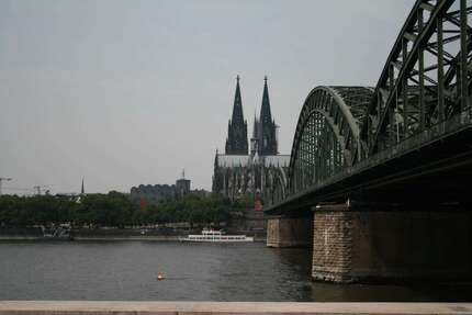 Gewerbeobjekt Köln - 10.000&euro; | Angebot:26290148