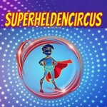 Superheldencircus Köln