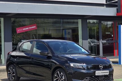 Opel Corsa 3.500 km 19.950 &euro; Wermelskirchen 42929