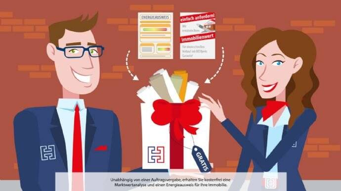 Gewerbeobjekt Köln Seeberg - 99.000&euro; | Angebot:25694029