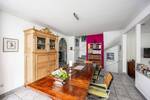 Doppelhaushälfte Neuss Vogelsang - 5 Zimmer, 152 m&sup2;, 699.000&euro; | Angebot:26798113