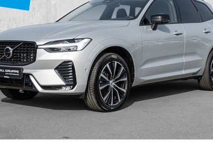 Volvo XC60 22.806 km 37.730 &euro; Düsseldorf 40474