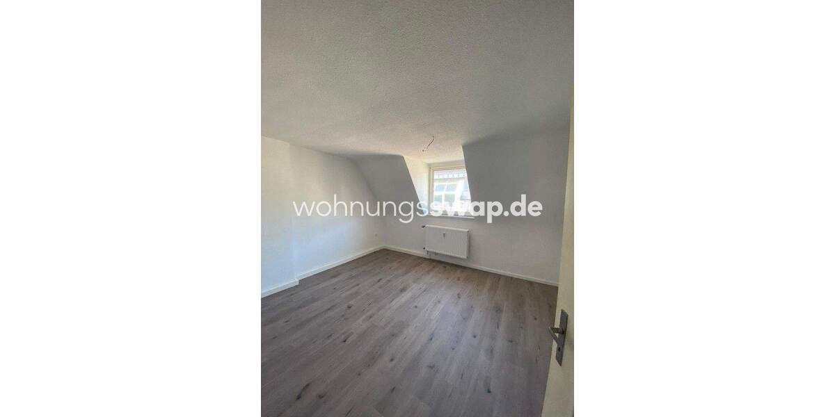 Etagenwohnung Köln Altstadt-Nord - 4 Zimmer, 64 m&sup2;, 1.048&euro; | Angebot:25959179