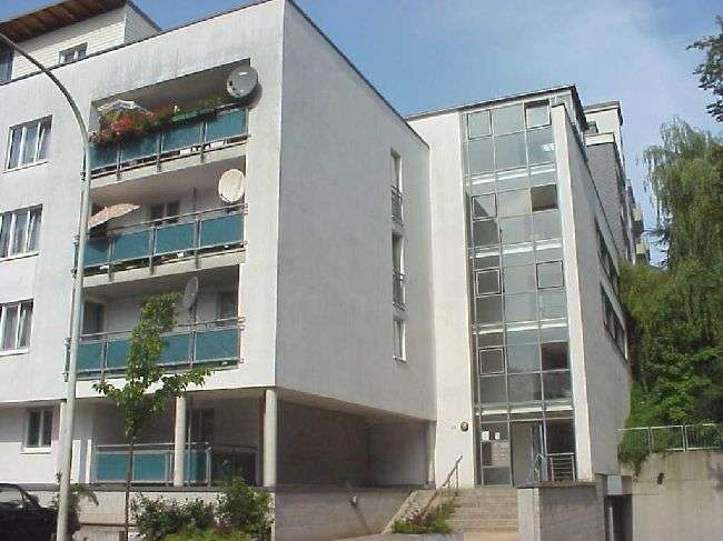 Etagenwohnung Wuppertal Ostersbaum - 2 Zimmer, 57 m&sup2;, 480&euro; | Angebot:25525539