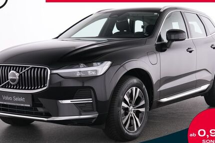 Volvo XC60 54.059 km 38.780 &euro; Mülheim an der Ruhr 45472